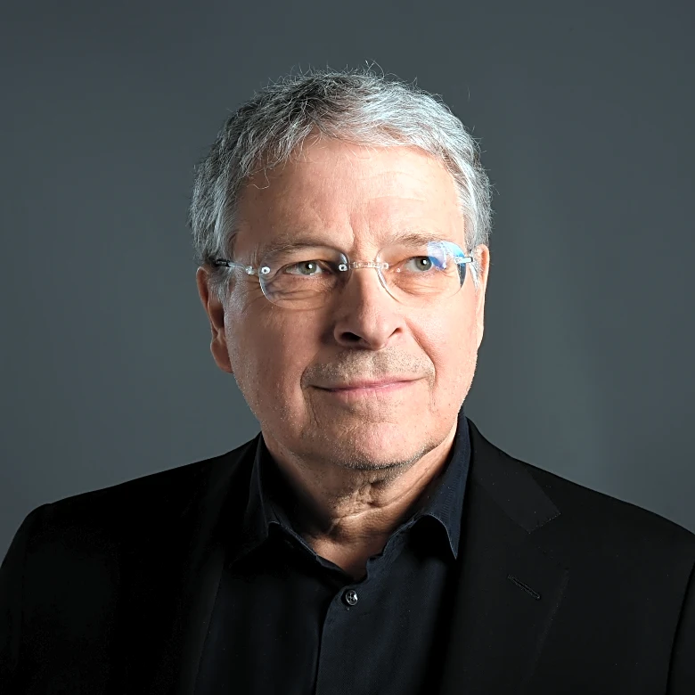 'Star Wars' and 'Indiana Jones' rarities are in Lawrence Kasdan's university archive