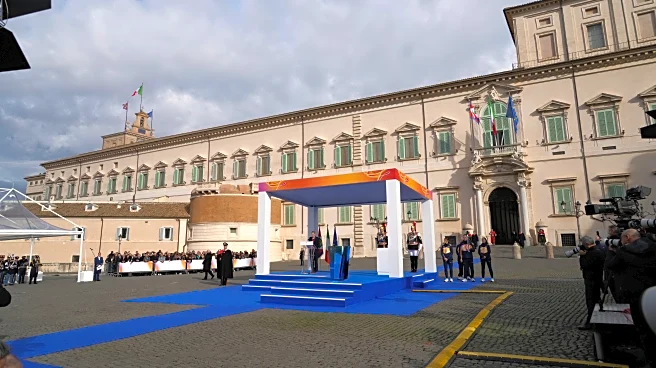 IOC urges sports bodies to let Russian youth teams and athletes compete again with flag and anthem