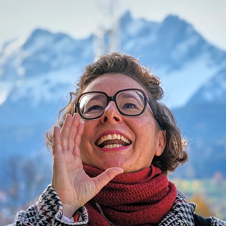 UNESCO gives a shout-out to Switzerland's yodeling by adding it to list of cultural heritage