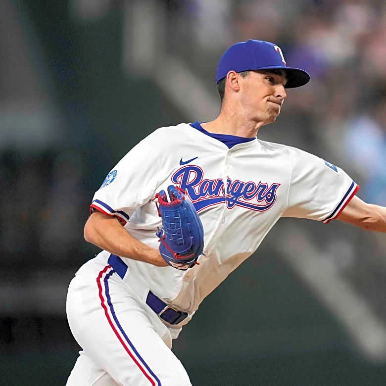 Cubs add Hoby Milner to bullpen with $3.75 million, 1-year, AP source says