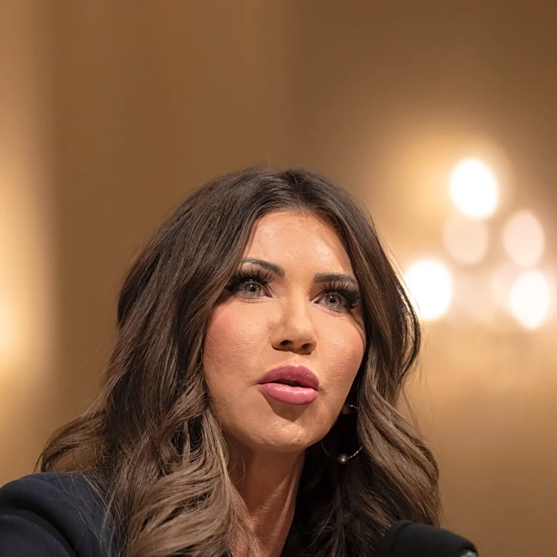 A meeting meant to launch FEMA reforms is abruptly canceled