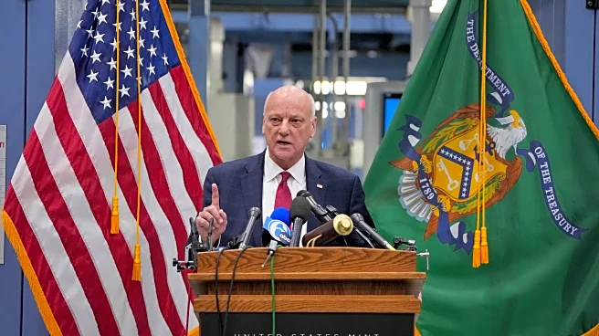 New coins will commemorate 250th anniversary of American independence. Here's how they'll look