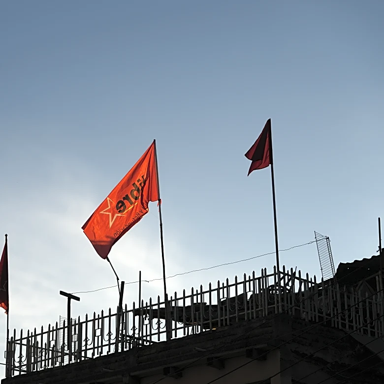 Spectacular loss by Honduras' governing party spurs reflection and criticism