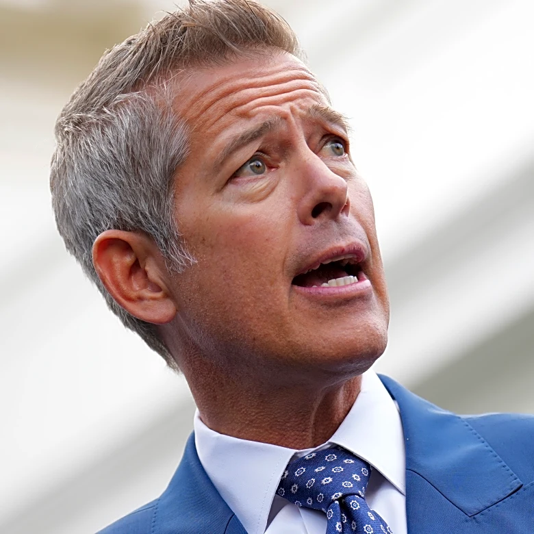 New York may lose $73M in federal highway funds over flawed immigrant commercial driver's licenses