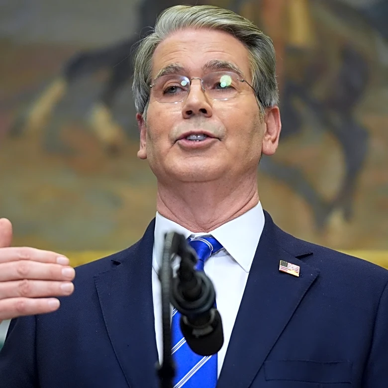 Treasury rachets up investigations targeting Minnesota's Somali community for fraud