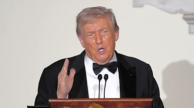 Thai and Cambodian leaders have agreed to renew a ceasefire after days of deadly clashes, Trump says