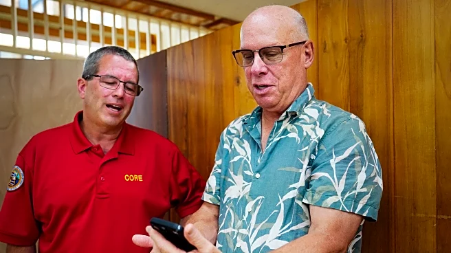 More homeless people are dying on Oahu. Can the crisis be reversed?