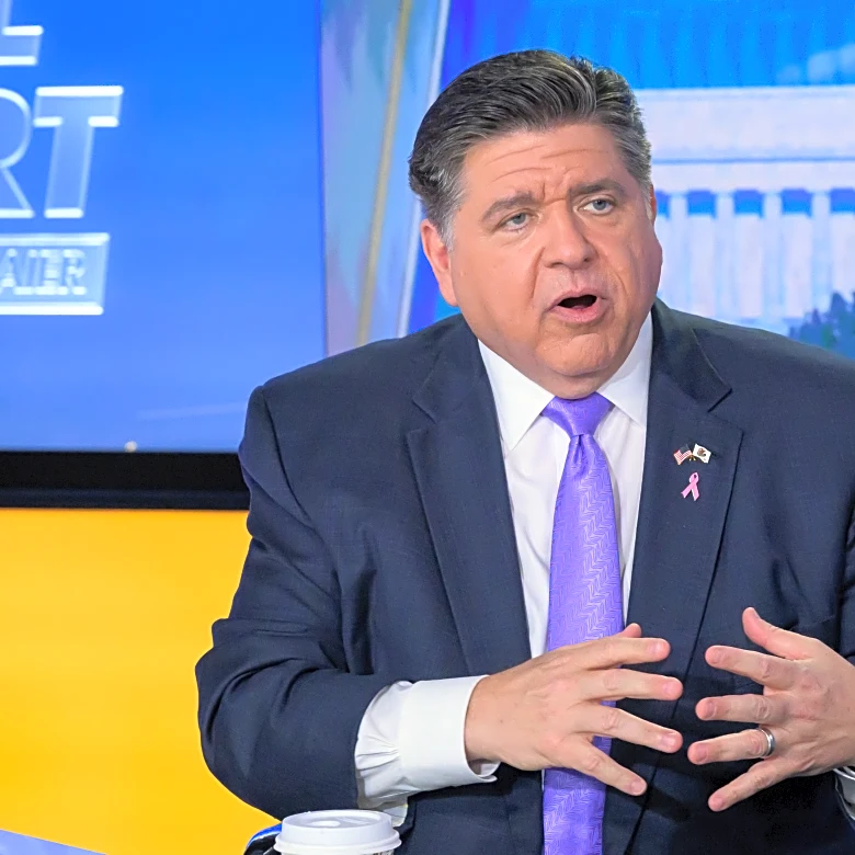 Illinois becomes 12th state to provide medically assisted suicide for the terminally ill