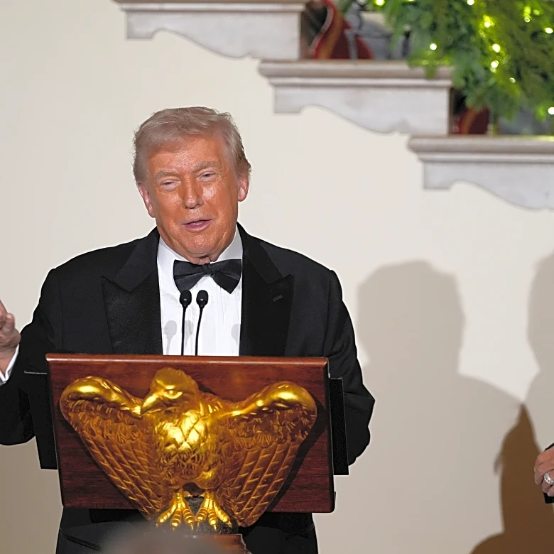 The Latest: Thai and Cambodian leaders agree to renew ceasefire after deadly clashes, Trump says