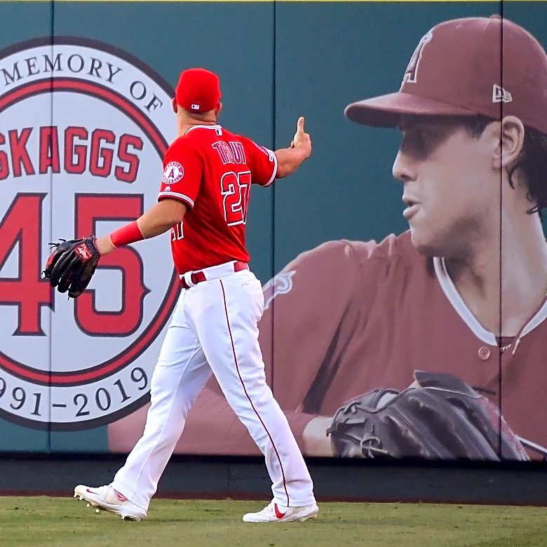 LA Angels president testifies he wishes he'd known about drug use before pitcher's fatal overdose