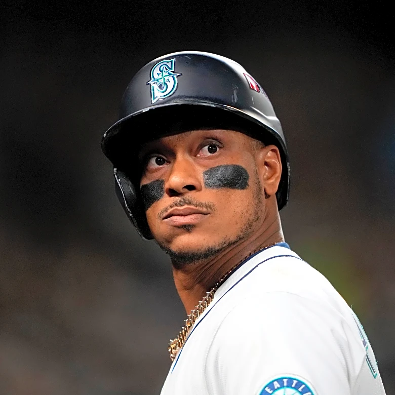 Mets reach 2-year deal with infielder Jorge Polanco after losing Pete Alonso, AP source says