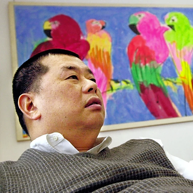 Jimmy Lai, former pro-democracy newspaper founder, to hear verdict in national security case