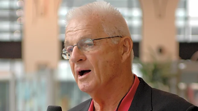 Paul Wiggin, College Football Hall of Famer and former coach, dies at 91