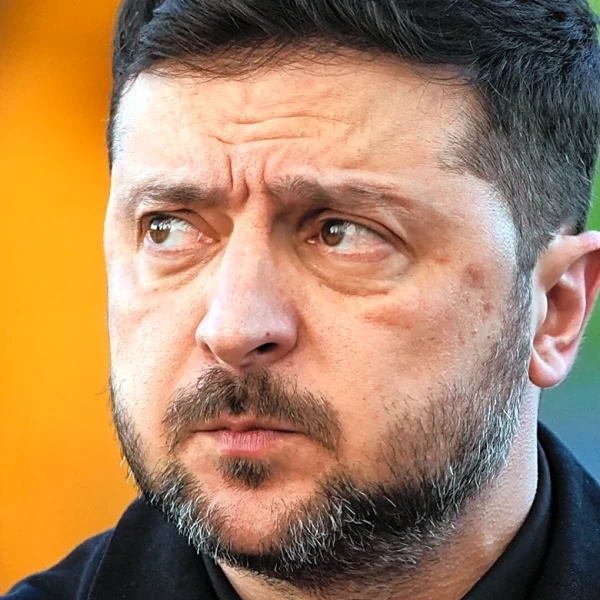 Latest round of talks between Ukraine, US conclude as Trump seeks swift peace