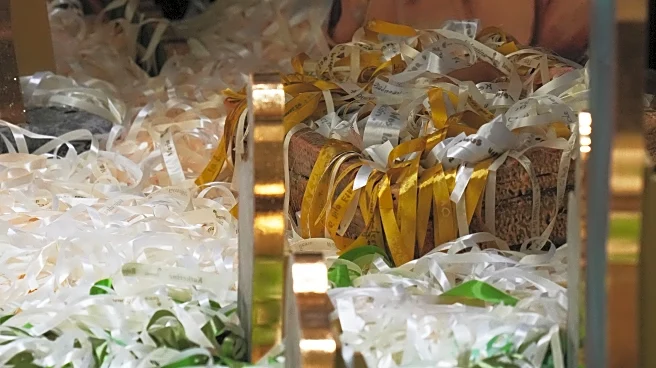 Pope denounces 'antisemitic violence' of Sydney attack as he thanks Christmas donors