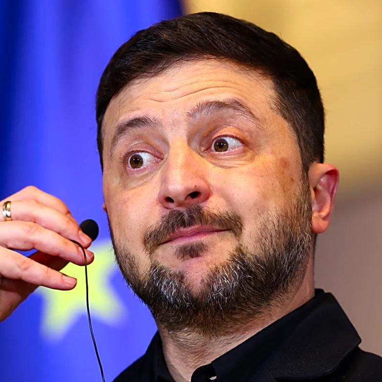 U.S officials say Washington has agreed to give Ukraine security guarantees in peace talks