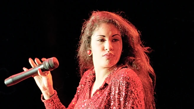 Here are 10 famous stars who were killed