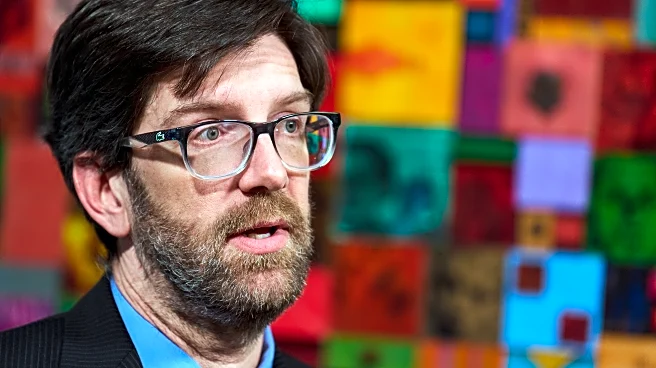 Abrego Garcia is still hoping to find justice after his wrongful deportation, his lawyer says