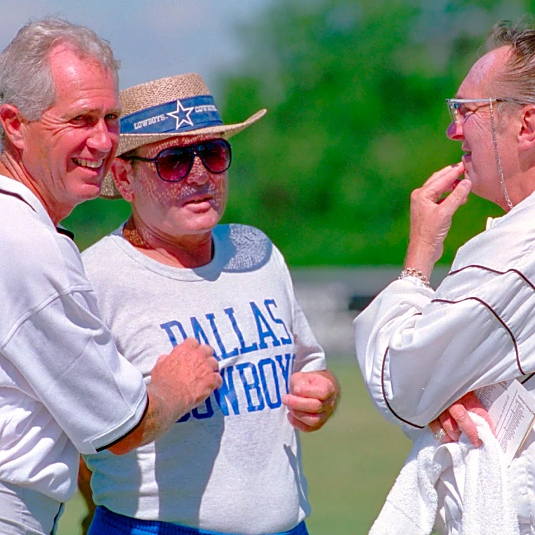 Mike White, former Cal, Illinois and Raiders coach, dies at 89