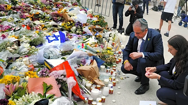 England and Australia players to wear black armbands in Ashes tribute to Bondi shooting victims