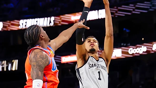 Jalen Brunson's memory of the Knicks' 1999 Finals lineup is pretty much spot on