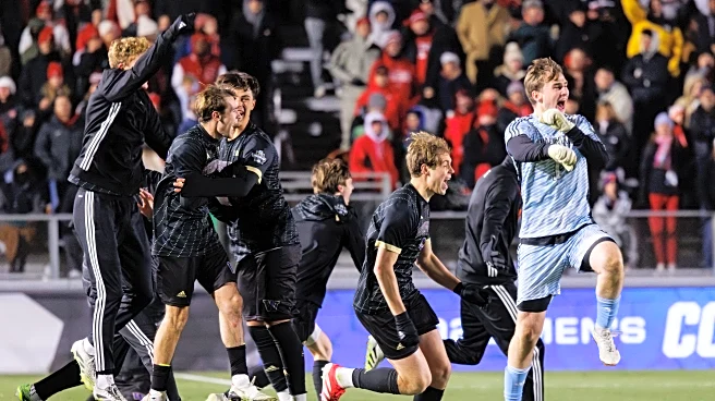 Harrison Bertos scores in OT to help Washington beat N.C. State 3-2 and win first Men's College Cup