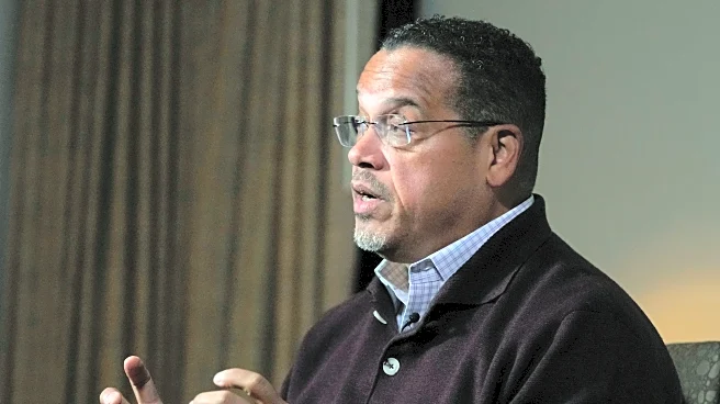 Hyundai and Kia will repair millions of vehicles under a deal to fix anti-theft technology