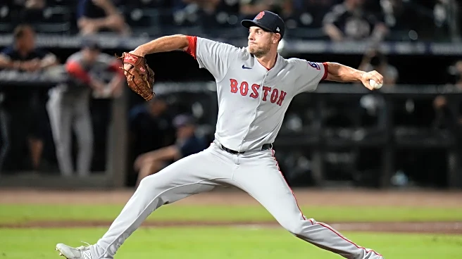 Left-hander Steven Matz and Rays finalize $15 million 2-year contract