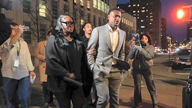 NBA will look into granting relief to Miami Heat over Terry Rozier, commissioner says