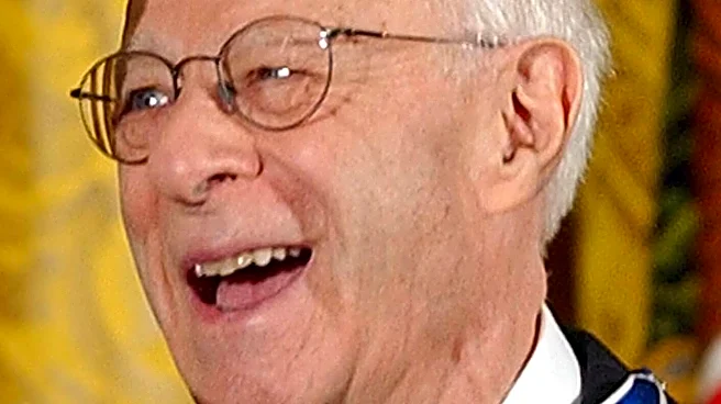 Norman Podhoretz, contentious and influential neo-conservative, has died