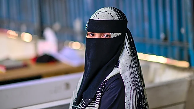 Trafficked, exploited, married off: Rohingya children’s lives crushed by foreign aid cuts