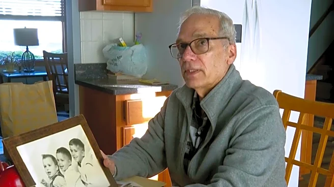 Good news: Behind the scenes of some of the most uplifting stories of 2025