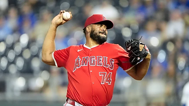 Detroit Tigers, closer Kenley Jansen finalize $11 million, 1-year contract with 2026 club option