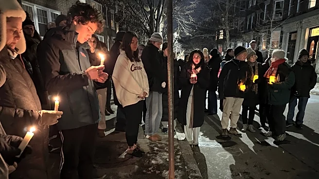 What to know about MIT professor Nuno Loureiro and the investigation into his shooting