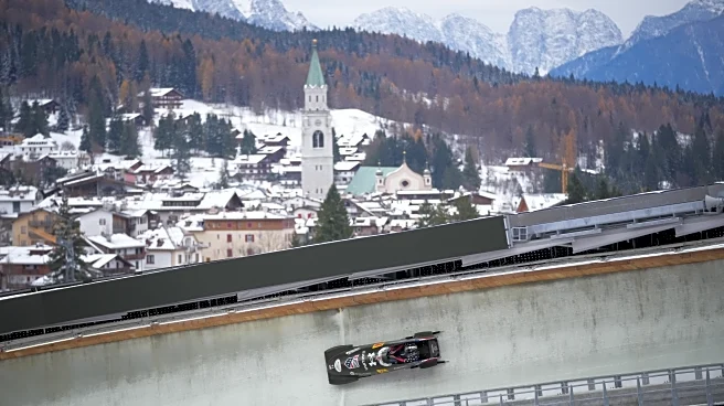 Winter Olympics 2026: How to watch and key things to know about the Milan Cortina Games