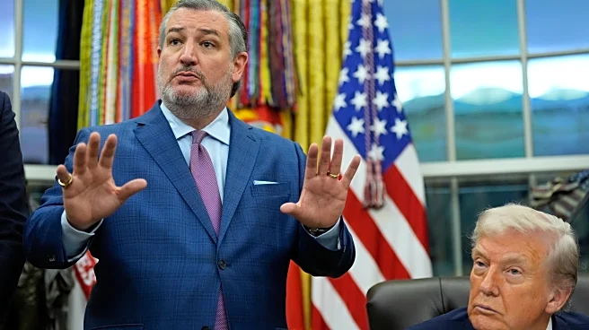 Senate approves bill inspired by DC plane crash to ensure military aircraft will broadcast location