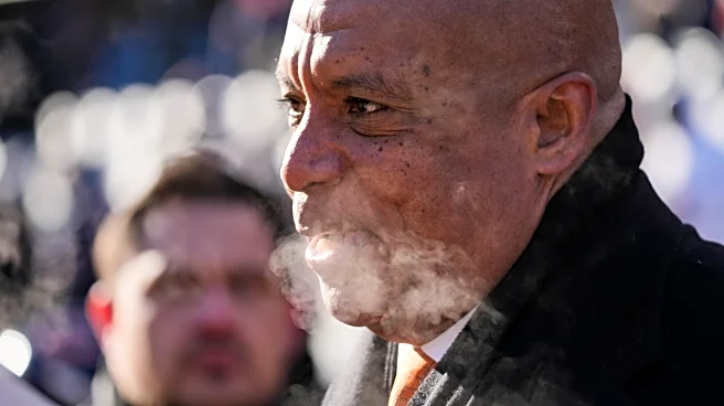 Bears mull move to Indiana with effort to secure public funding for stadium in Illinois stalled