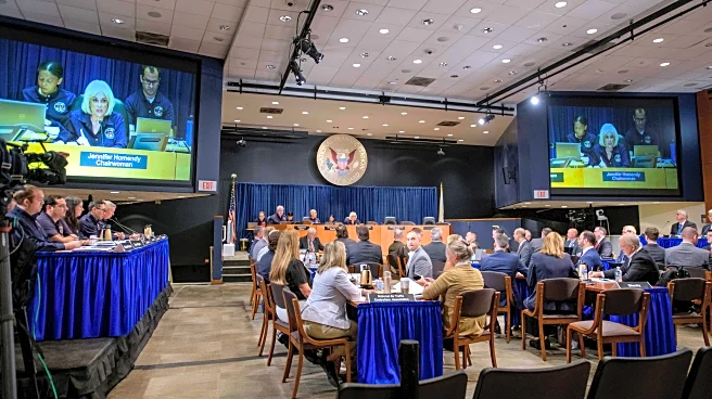 US government admits role in causing helicopter-plane collision that killed 67 in Washington