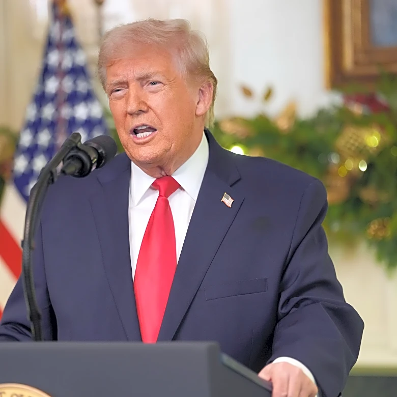 US announces massive package of arms sales to Taiwan valued at more than $10 billion