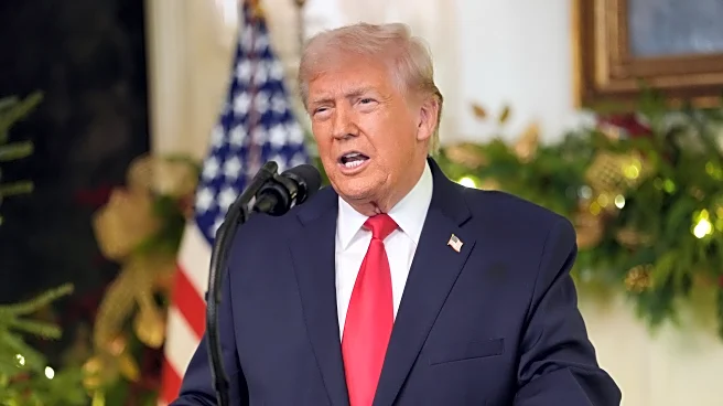 US announces massive package of arms sales to Taiwan valued at more than $10 billion