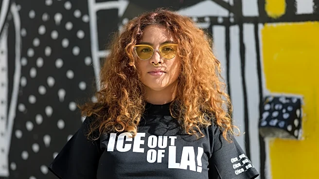 Key findings of an AP analysis examining federal prosecutions of protesters