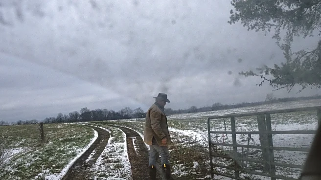 PHOTO ESSAY: Grassroots groups tackle social isolation