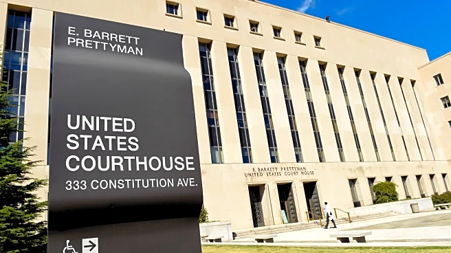 Mexican drug cartel member accused of faking his death is sentenced to 11-plus years in US prison