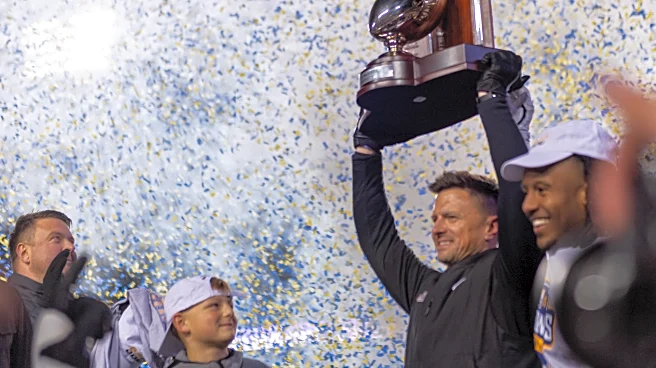 Oregon vs. James Madison a study in contrasts as high-profile Ducks host a newcomer to the playoffs