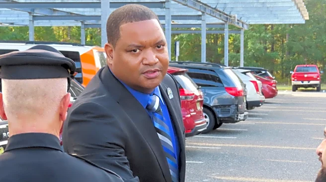 Atlantic City mayor Marty Small Sr. has been acquitted on charges he assaulted his teenage daughter