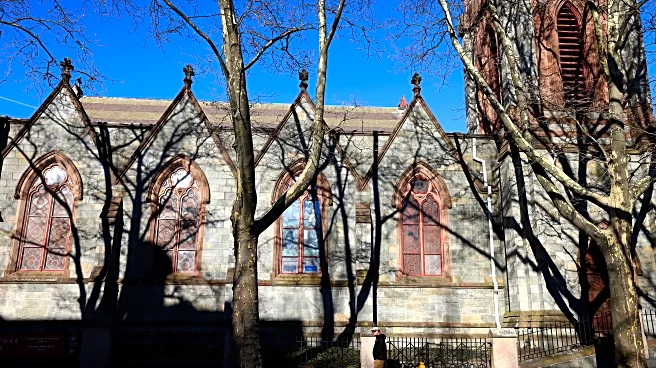 It's unusual that the Brown campus shooter has evaded identification this long, experts say