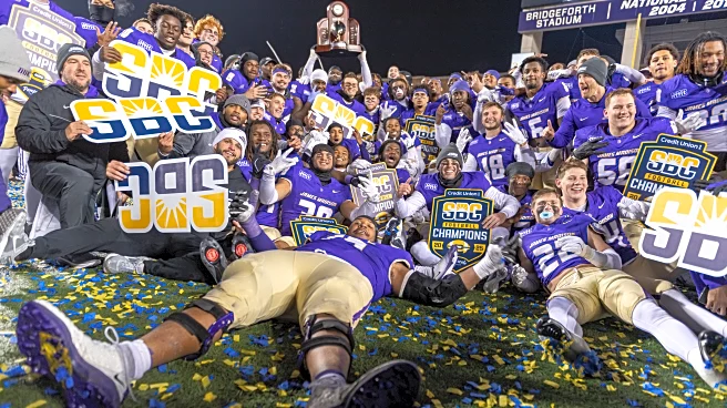 Betting interest wanes as 1st round of College Football Playoff lacks excitement