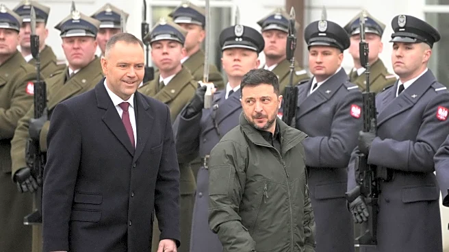 What to know about the EU's new $106 billion loan to Ukraine