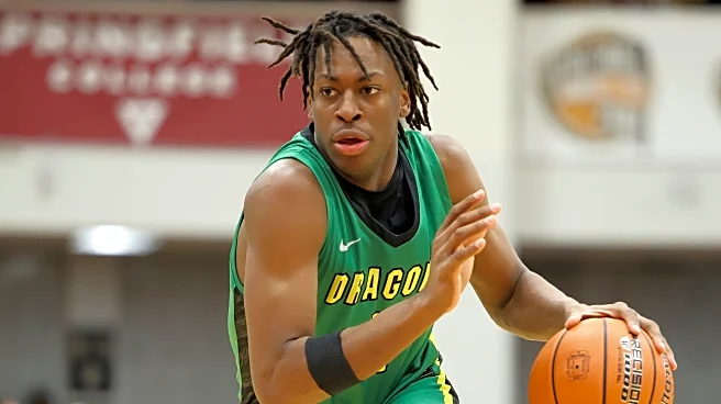 Miami's Marcus Allen diagnosed with non-Hodgkin lymphoma, will miss remainder of season