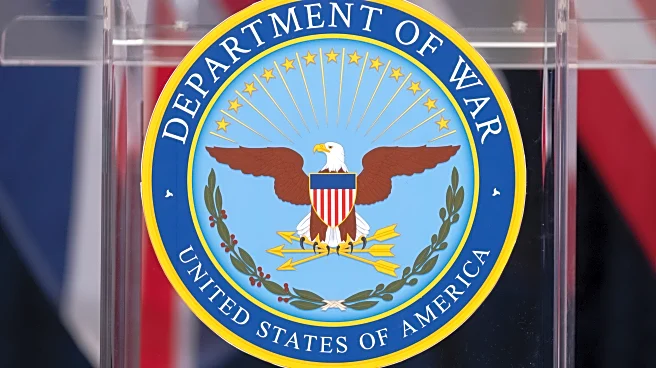 US military to stop shooting pigs and goats as a way to train medics for the battlefield